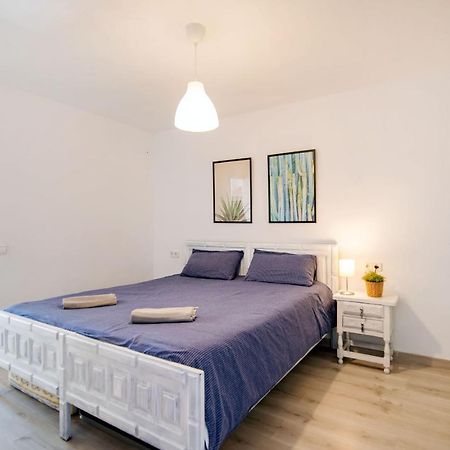 Villa Nature & Relax - Mediterranex Calpe Eksteriør billede
